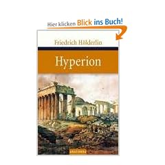 Hyperion