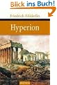 Hyperion