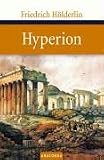 Produkt-Bild: Hyperion