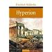 Hyperion