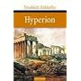 Hyperion