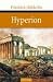 Hyperion