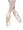 Alpha Pointe Shoe - S0104L3.0XXX