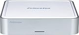 Princeton PEC-MMIUH 3.5C`HD Mac mini
