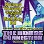 House Connection