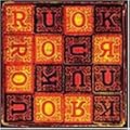 RUOK?