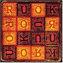 RUOK? RUOK?