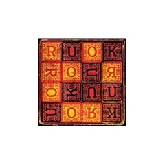 Ruok