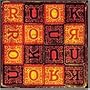 RUOK?