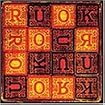 RUOK?