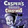 Casper's Haunted Christmas ~ Randy Travis