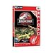Jurassic Park Operation Genesis (PC)