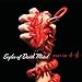 Eagles Of Death Metal-Heart On [Vinyl]