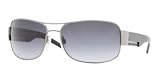 Burberry 3028 sunglasses