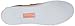 Sperry Top-Sider Women's Bahama Canvas Slip-On Loafer