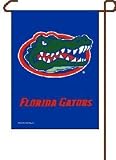 Florida Gators 11x15 Garden Flag