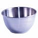 Fantasea Stainless Steel Mixing Bowl -3 Quart