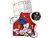 Playful Chef Cooking Kit - Younger Ages 3 - 5