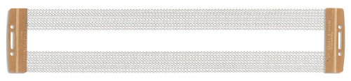 Puresound Equalizer Snare Wire, 16 Strand, 13 Inch