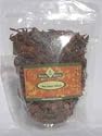 Star Anise - Whole - 4 OZ