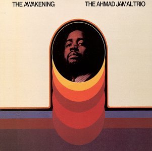 CD-Charts  Music : The Awakening