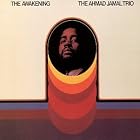 Click here to buy The Awakening by  Frank Gant and Ahmad Jamal .
