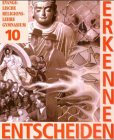 Erkennen Entscheiden 10 Gymnasium - 