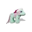 My Little Pony Singing Plush Pony - Minty