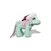 My Little Pony Singing Plush Pony - Minty