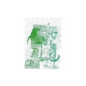 【クリックで詳細表示】Heaven’s恋文