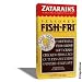 ZATARAIN'S® Seasoned Fish-Fri with Lemon