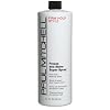 Paul Mitchell Freeze & Shine Super Spray 33.8 Ounces