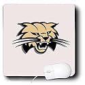 Ohio University - Ohio University - Mouse Pads