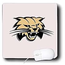 Ohio University - Ohio University - Mouse Pads