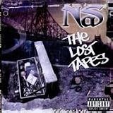 The Lost Tapes Vol.1