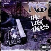 The Lost Tapes Vol.1