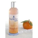 Banisan Badezusatz Whirlpool Aromatherapie MANDARIN 250 ml