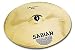 Sabian AA Series Medium Ride Cymbal, 20 Inches