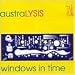 Windows in Time