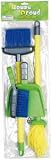 Creative Play Cleaning Set