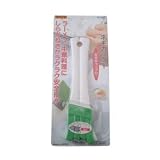 Japanese Negi Green Onion Cutter