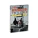DVD Using Downriggers to Catch Saltwater Fish