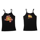 Buy KC And The Sunshine Band - GET DOWN TONIGHT WOMens T-shirt, Black by var goTwisterProductImageStrings = new Object();goTwisterProductImageStrings['prodImageNotAvailTextNoColor'] = 