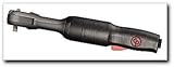 Chicago Pneumatic 3/8 Super Duty Air Ratchet