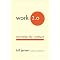 Changing How We Work
