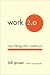 Book Work 2.0: Rewriting the Contract