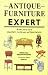 Antique Furniture Expert