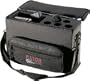 Gator GM-5W Microphone Case