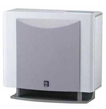 Yamaha YSTFSW100 SIL Subwoofer