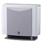 Yamaha YSTFSW100 SIL Subwoofer